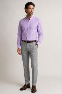 Shirt Aplomb Regular ks-aplomb-1797-cambridge-075