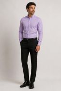 Shirt Aplomb Regular ks-aplomb-1797-cambridge-075