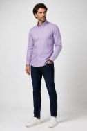 Shirt Aplomb Regular ks-aplomb-1797-cambridge-075