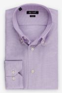 Shirt Aplomb Regular ks-aplomb-1797-cambridge-075