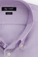 Shirt Aplomb Regular ks-aplomb-1797-cambridge-075