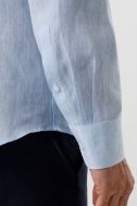 Shirt Aplomb Regular KS-APLOMB-1797-CASABLANCA-60