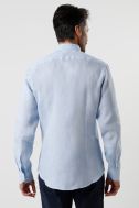 Shirt Aplomb Regular KS-APLOMB-1797-CASABLANCA-60
