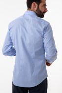 Shirt Aplomb Regular ks-aplomb-1797-derby-60