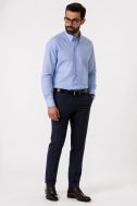 Shirt Aplomb Regular ks-aplomb-1797-derby-60