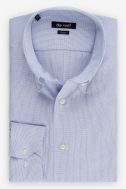Shirt Aplomb Regular ks-aplomb-1797-dundee-060