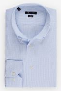 Shirt Aplomb Regular aplomb-1797-dundee-090