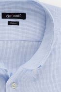 Shirt Aplomb Regular aplomb-1797-dundee-090