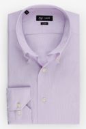 Shirt Aplomb Regular ks-aplomb-1797-durham-70