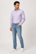 Shirt Aplomb Regular ks-aplomb-1797-durham-70