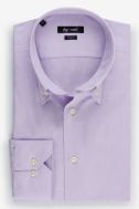 Shirt Aplomb Regular ks-aplomb-1797-ripon-70