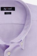 Shirt Aplomb Regular ks-aplomb-1797-ripon-70