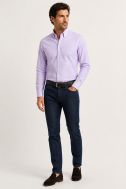 Shirt Aplomb Regular ks-aplomb-1797-ripon-70