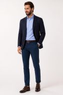 Camisa Aplomb Regular ks-aplomb-1797-ripon-95