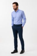 Camisa Aplomb Regular ks-aplomb-1797-ripon-95