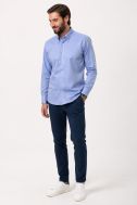 Camisa Aplomb Regular ks-aplomb-1797-ripon-95