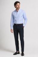 Shirt Aplomb Regular ks-aplomb-1797-salford-060