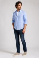 Shirt Aplomb Regular ks-aplomb-1797-salford-060
