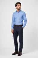 Camisa Aplomb Regular ks-aplomb-1797-salford-065