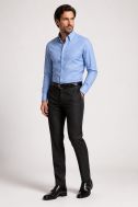Camisa Aplomb Regular ks-aplomb-1797-salford-065