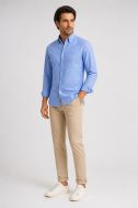 Camisa Aplomb Regular ks-aplomb-1797-salford-065