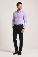 Shirt Aplomb Regular ks-aplomb-1797-salford-070