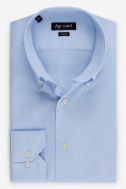 Shirt Aplomb Regular ks-aplomb-1797-salford-060