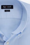Shirt Aplomb Regular ks-aplomb-1797-salford-060