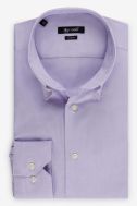 Shirt Aplomb Regular ks-aplomb-1797-salford-070