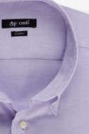 Shirt Aplomb Regular ks-aplomb-1797-salford-070