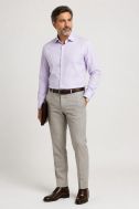 Shirt Aplomb Classic ks-aplomb-1802-armagh-071