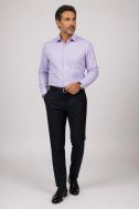 Shirt Aplomb Classic ks-aplomb-1802-armagh-071