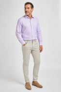 Shirt Aplomb Classic ks-aplomb-1802-armagh-071