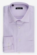 Shirt Aplomb Classic ks-aplomb-1802-armagh-071