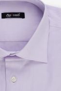 Shirt Aplomb Classic ks-aplomb-1802-armagh-071