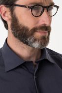 Chemise Aplomb Classic ks-aplomb-1802-cambridge-014