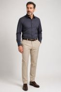 Chemise Aplomb Classic ks-aplomb-1802-cambridge-014