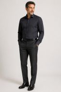 Chemise Aplomb Classic ks-aplomb-1802-cambridge-014