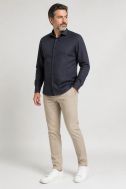 Chemise Aplomb Classic ks-aplomb-1802-cambridge-014
