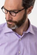Shirt Aplomb Classic ks-aplomb-1802-cambridge-075