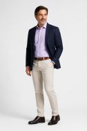 Shirt Aplomb Classic ks-aplomb-1802-cambridge-075