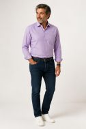 Shirt Aplomb Classic ks-aplomb-1802-cambridge-075