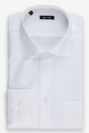 Camisa Aplomb Classic ks-aplomb-1802-cambridge-100