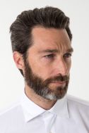 Camisa Aplomb Classic ks-aplomb-1802-cambridge-100