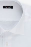 Camisa Aplomb Classic ks-aplomb-1802-cambridge-100