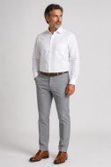 Camisa Aplomb Classic ks-aplomb-1802-cambridge-100