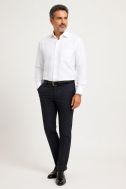 Camisa Aplomb Classic ks-aplomb-1802-cambridge-100