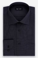 Chemise Aplomb Classic ks-aplomb-1802-cambridge-014