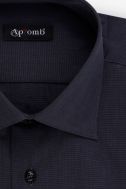 Chemise Aplomb Classic ks-aplomb-1802-cambridge-014