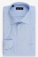 Hemd Aplomb Classic ks-aplomb-1802-cambridge-060